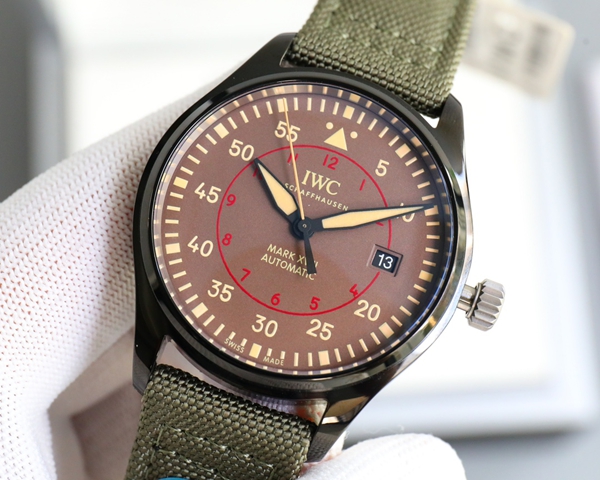 アイ・ダブリュー・シー内部構造